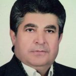 دکتر محمدرضا صوفیوند در کرمانشاه