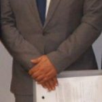 شرکت فناوری سلامت دورنیکا