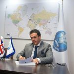 شرکت فناوری سلامت دورنیکا