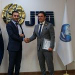 شرکت فناوری سلامت دورنیکا