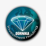 شرکت فناوری سلامت دورنیکا