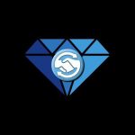 شرکت فناوری سلامت دورنیکا