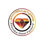 شرکت فناوری سلامت دورنیکا