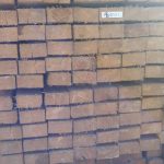 پخش عمده چوب احمد اقدمی در رشت