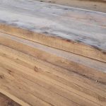 پخش عمده چوب احمد اقدمی در رشت