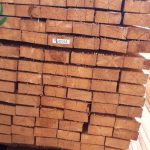 پخش عمده چوب احمد اقدمی در رشت