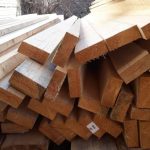 پخش عمده چوب احمد اقدمی در رشت