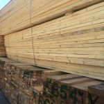 پخش عمده چوب احمد اقدمی در رشت