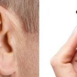 سنجش شنوایی طنین (پژواک سابق) در خرم آباد