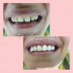 بهترین دندانپزشک مجتهد زاده در پردیس