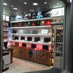 نمایندگی رسمی ایسوس در رشت