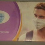 طب زرین در سه راه جمهوری تهران