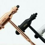 تجهیزات پزشکی آرتان طب در سراب