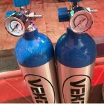 تجهیزات پزشکی آرتان طب در سراب