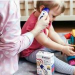 تجهیزات پزشکی آرتان طب در سراب