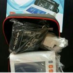 تجهیزات پزشکی آرتان طب در سراب