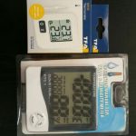 تجهیزات پزشکی آرتان طب در سراب