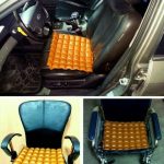 تجهیزات پزشکی وحیدی در مازندران