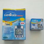 تجهیزات پزشکی وحیدی در مازندران