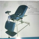 تجهیزات پزشکی وحیدی در مازندران