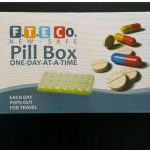 تجهیزات پزشکی وحیدی در مازندران