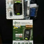 تجهیزات پزشکی وحیدی در مازندران