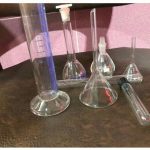 تجهیزات پزشکی وحیدی در مازندران