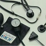 تجهیزات پزشکی وحیدی در مازندران