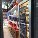 نمایندگی رسمی ایسوس در رشت