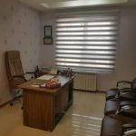 دکتر بهاره حبیبی متخصص اعصاب و روان در رشت