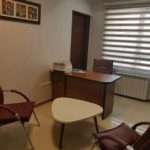 دکتر بهاره حبیبی متخصص اعصاب و روان در رشت