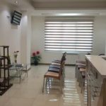 دکتر بهاره حبیبی متخصص اعصاب و روان در رشت