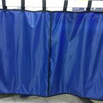 شرکت پیشگامان پرتو سامان در شیراز