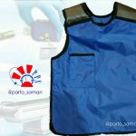 شرکت پیشگامان پرتو سامان در شیراز