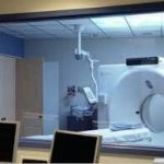 شرکت پیشگامان پرتو سامان در شیراز