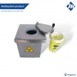 شرکت پیشگامان پرتو سامان در شیراز