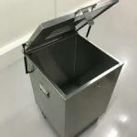 شرکت پیشگامان پرتو سامان در شیراز