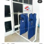 شرکت پیشگامان پرتو سامان در شیراز