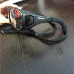 شرکت پیشگامان پرتو سامان در شیراز