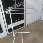 شرکت پیشگامان پرتو سامان در شیراز