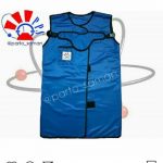 شرکت پیشگامان پرتو سامان در شیراز