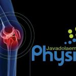 کلینیک فیزیوتراپی جوادالائمه در اصفهان