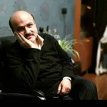 وکیل پایه یک دادگستری تقی برهانی بلسبنه در قم