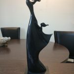 دکتر اکرم رحیمی در کرج