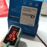 تجهیزات پزشکی وحیدی در مازندران