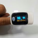 تجهیزات پزشکی وحیدی در مازندران