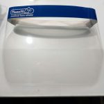 تجهیزات پزشکی وحیدی در مازندران