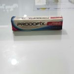 تجهیزات پزشکی وحیدی در مازندران