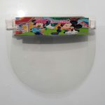 تجهیزات پزشکی وحیدی در مازندران