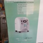 تجهیزات پزشکی وحیدی در مازندران